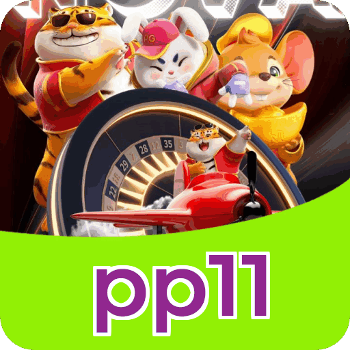 Comparação APP mobile vs versão web da pp11