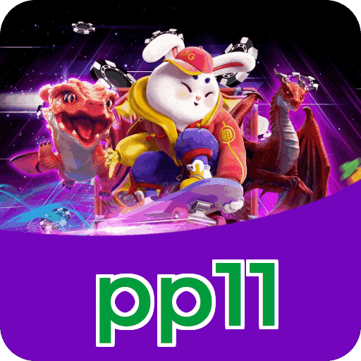 Catálogo pp11 2.547 jogos - Pragmatic Play, Evolution, NetEnt