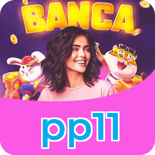 Tabela RTP dos jogos de cassino da pp11