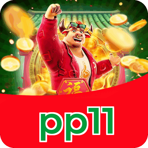 pp11 APP mobile iOS Android - 187 mil downloads São Paulo Rio BH