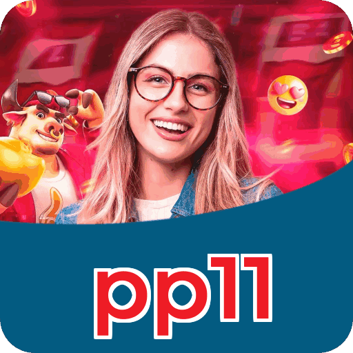 Uso seguro da plataforma pp11 — ilustração editorial