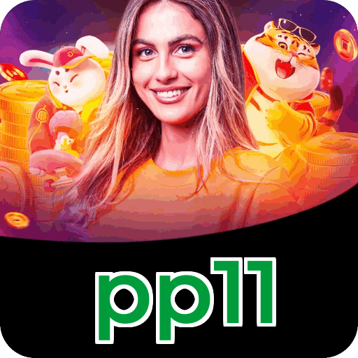 Instalação segura do APK Android pp11 — ilustração editorial