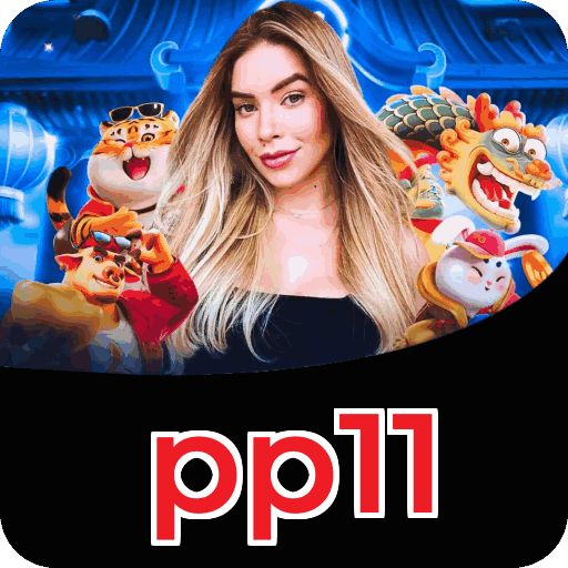 pp11 PIX instantâneo Brasil - Depósito e saque em minutos 24/7