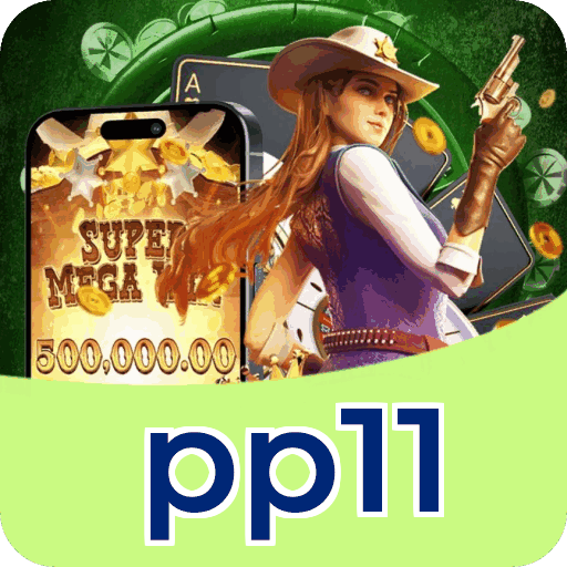 Requisitos do APK da pp11 para Android
