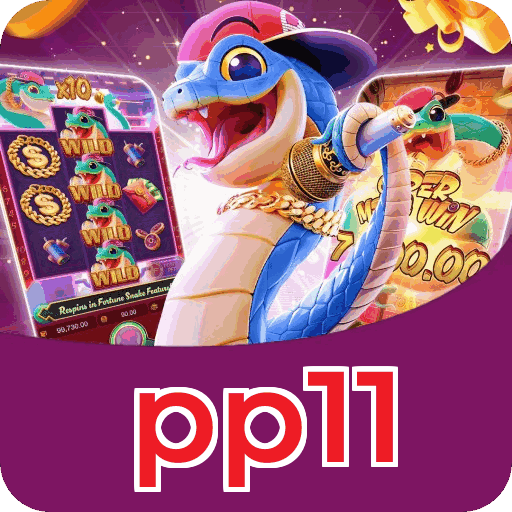 FAQ pp11 Brasil - Perguntas frequentes sobre bônus, PIX, RTP, APP mobile e VIP