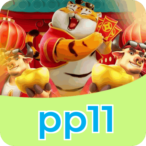 pp11 segurança SSL 256-bit - Licença Curaçao, eCOGRA, GLI certificado
