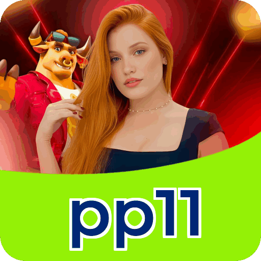 Jogo responsável: limite de tempo e banca antes de apostar